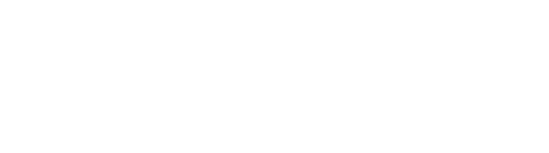 Iran Life and Liberty