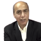 Picture of سعید پیوندی