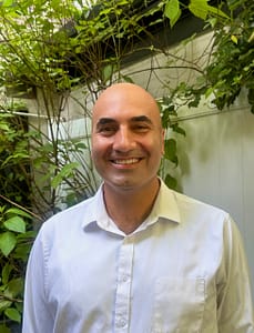 Picture of پویان اصلانی 